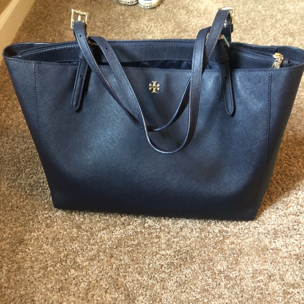 Tory Burch tote